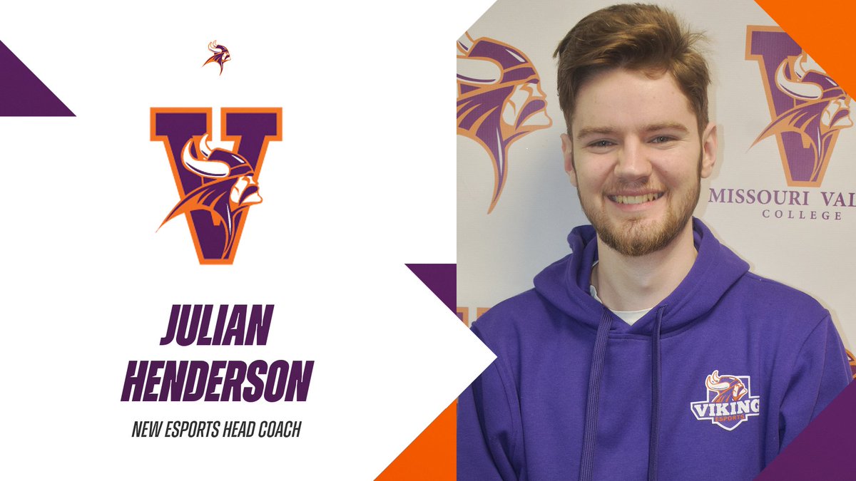 MVC Athletics tweet media