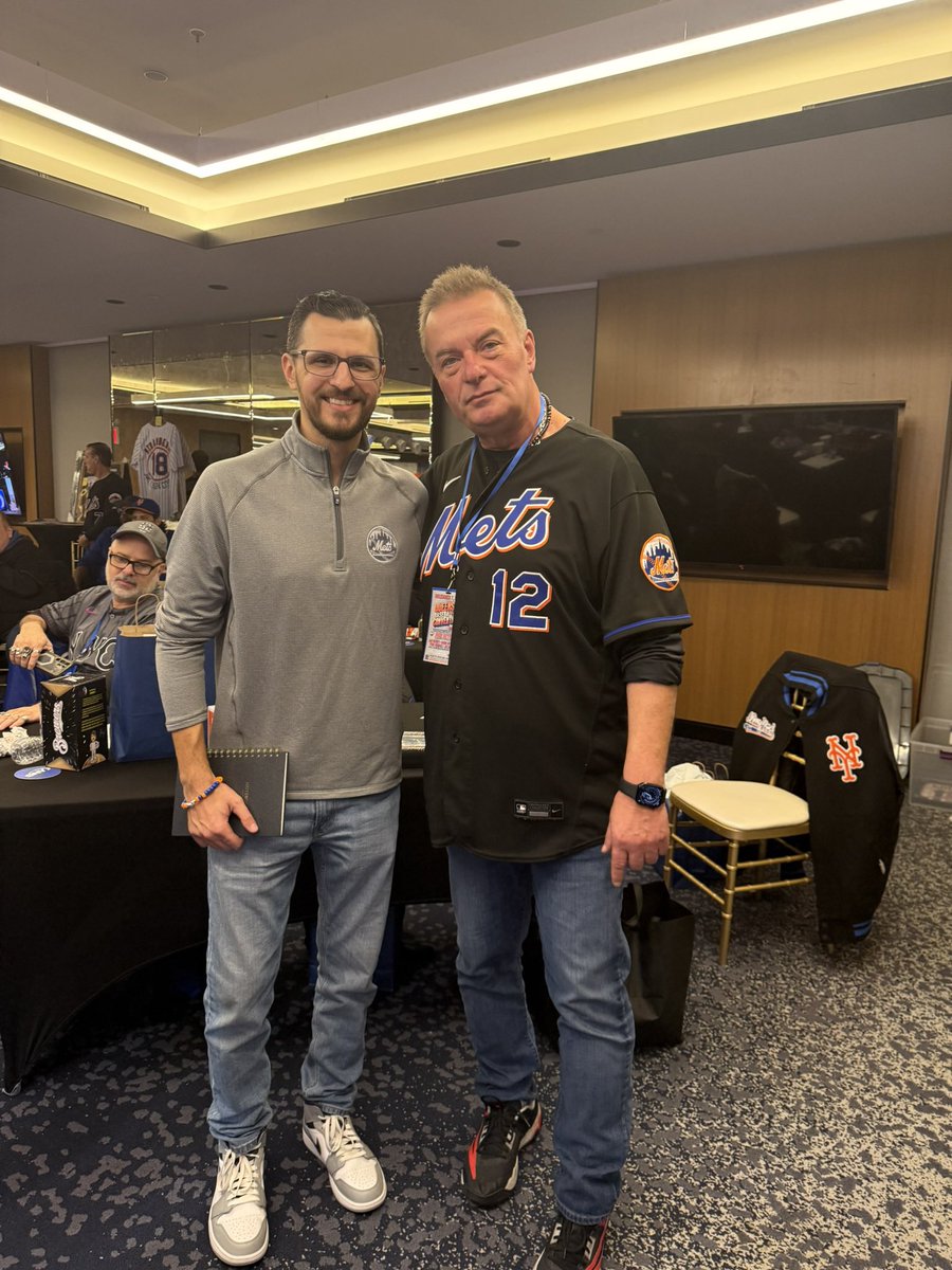 ANGRY ALBANIAN ( ANDY ) tweet media