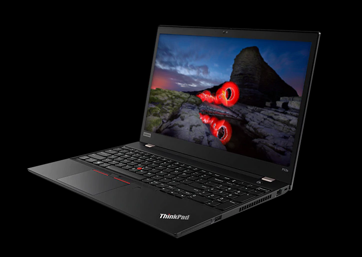 LinuxCertified's tweet photo. Built to work faster, and more efficiently https://t.co/uaJhq4jkd3 #Ubuntu #Fedora #RedHat #Linux #Laptops #desktops #Laptops4Developers #ArtificialIntelligence #Workstations for #AI #ML #DeepLearning #Sales #dealsoftheday https://t.co/90Jkauki8i