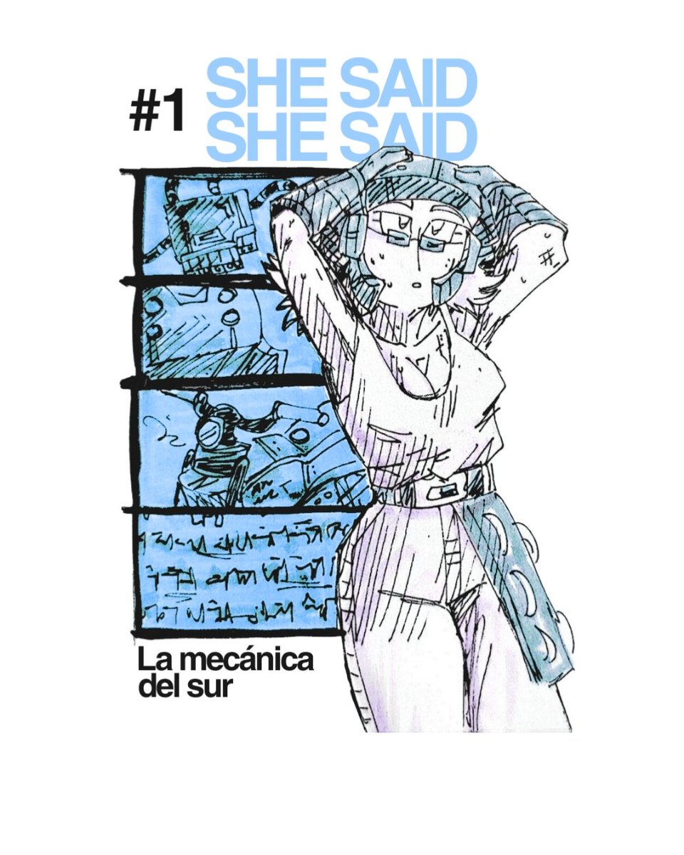 CyberHongo 💊💿 tweet media