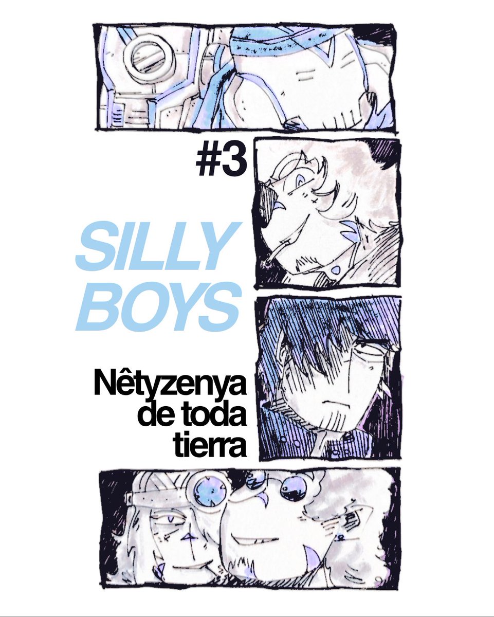 CyberHongo 💊💿 tweet media