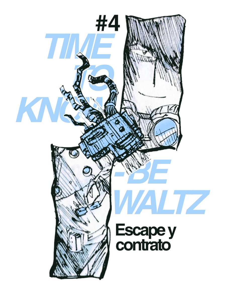 CyberHongo 💊💿 tweet media