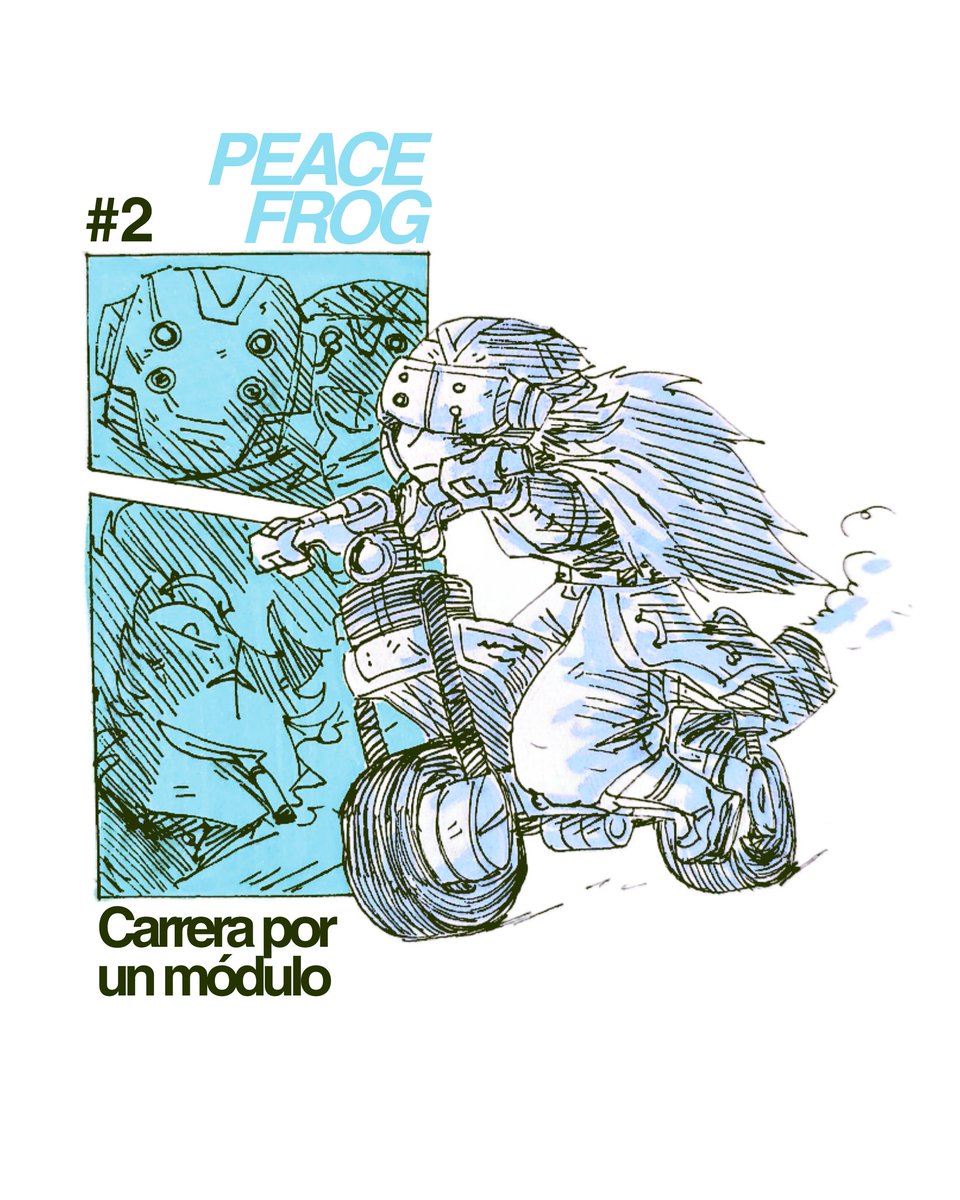 CyberHongo 💊💿 tweet media