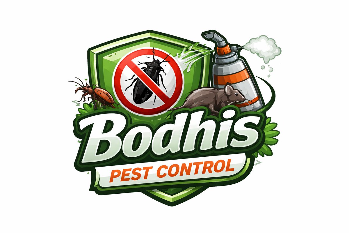 Bodhi- Local SEO tweet media