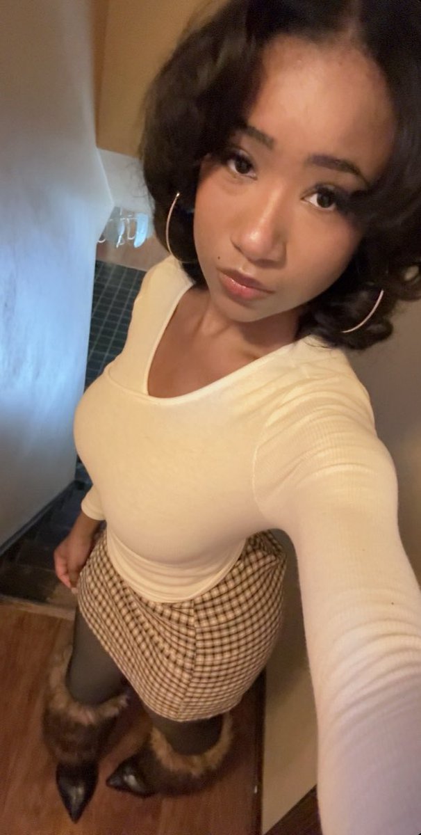 𝓙𝓪𝔂𝓵𝓪 ✱ tweet media