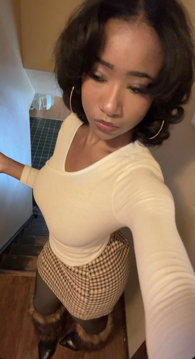 𝓙𝓪𝔂𝓵𝓪 ✱ tweet media