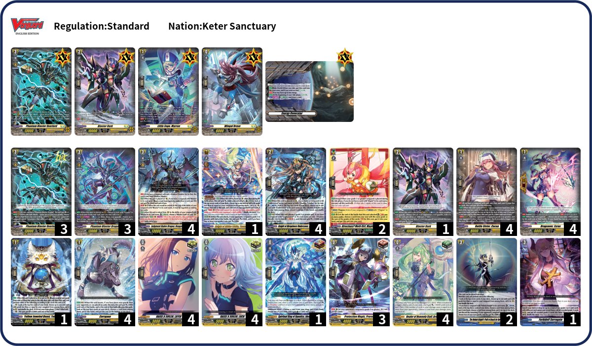 Shadow_Flare tweet media