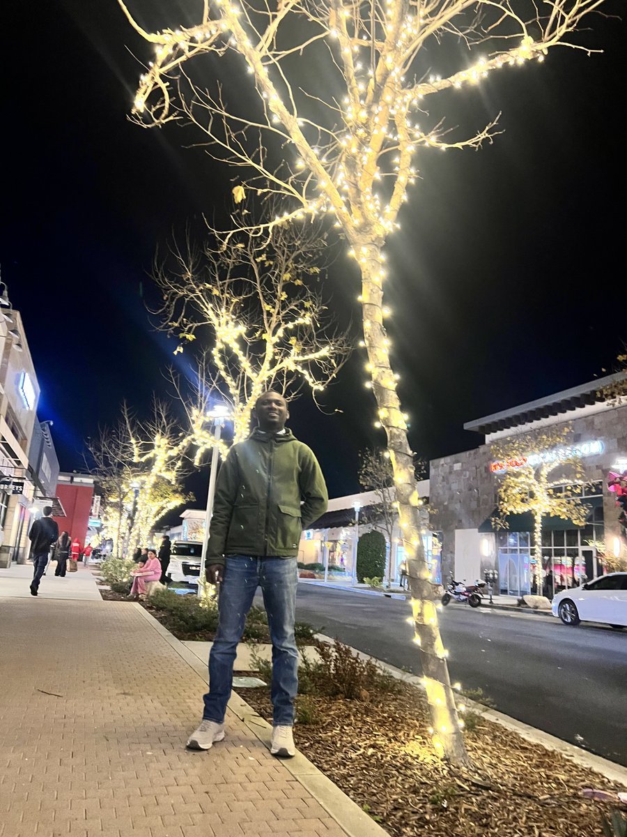 Unintentional Man tweet media