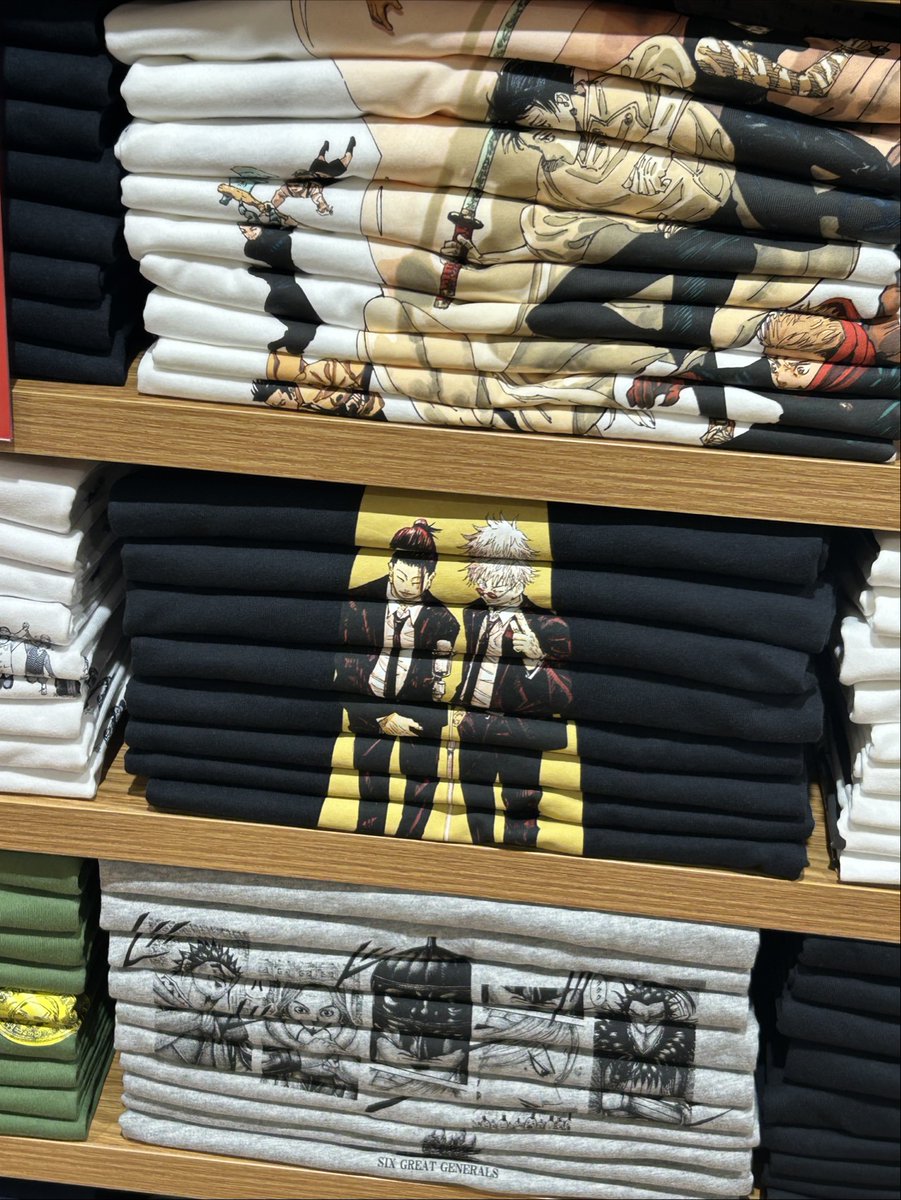 I want the gego hrhn shirt sooooo bad