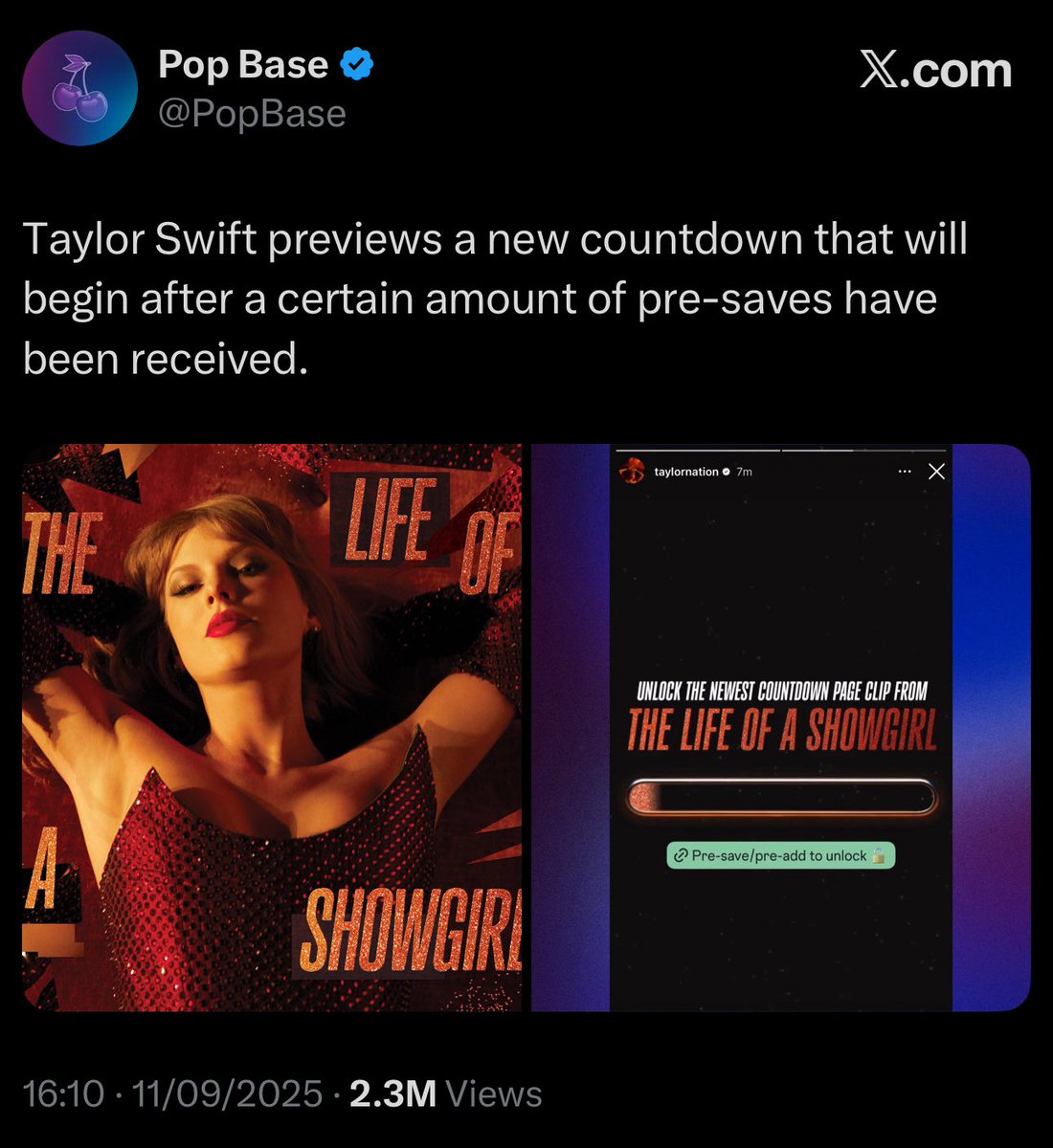 K⁷ | ⊙⊝⊜ tweet media