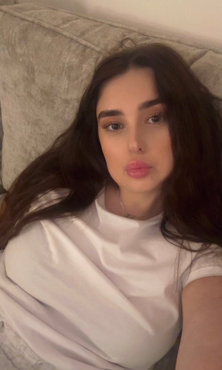 🦋 Amber tweet media