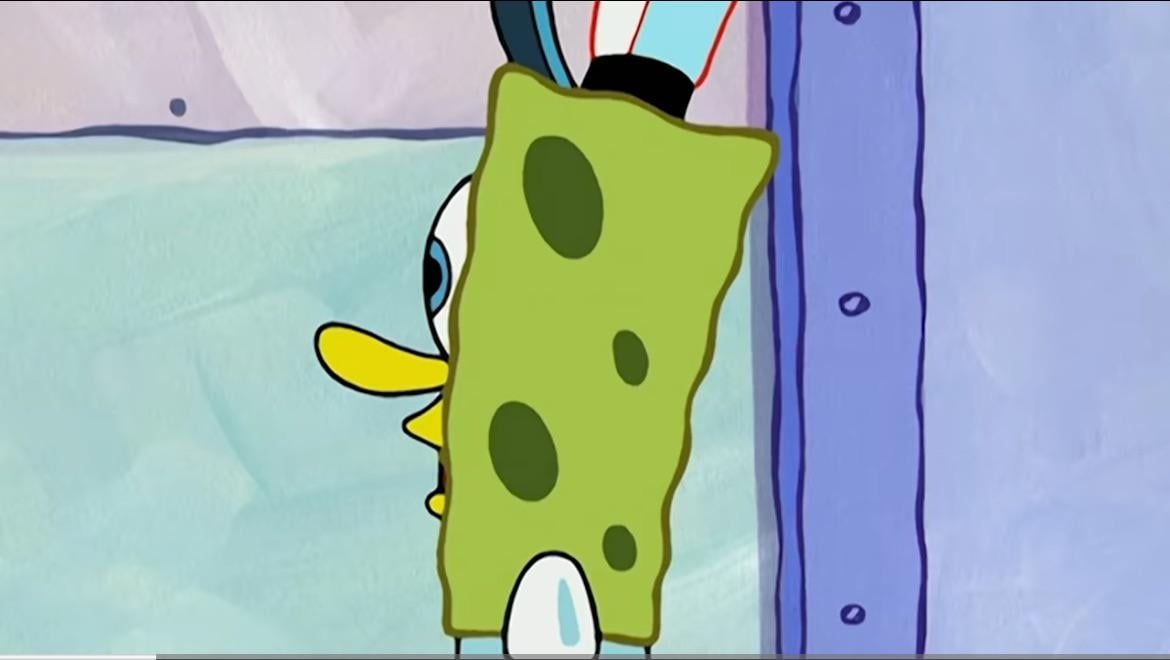 ᵀᵃʸ tweet media