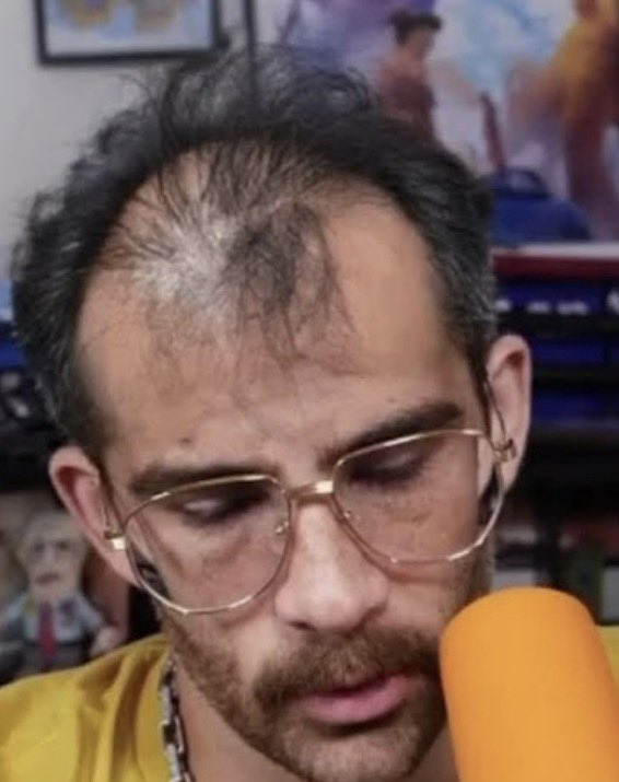 Cincopesopapi tweet media