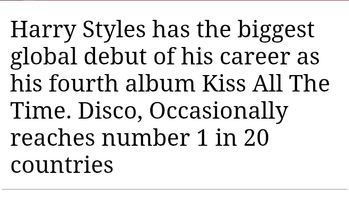 harry SIEMPRE serás famoso 🙂‍↔️
