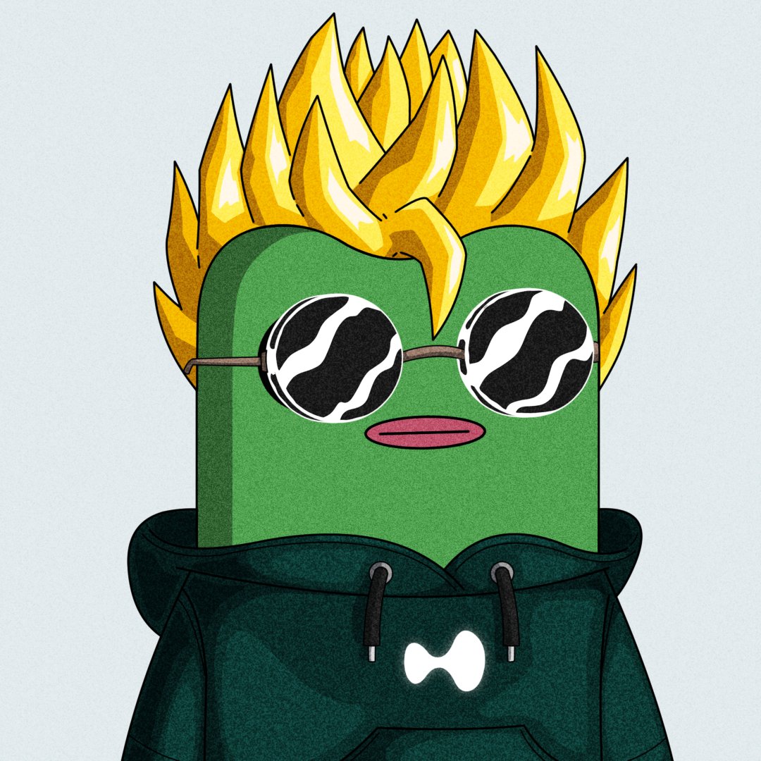 Dolphin🧢 tweet media