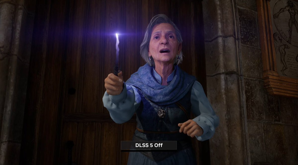 Endymion tweet media