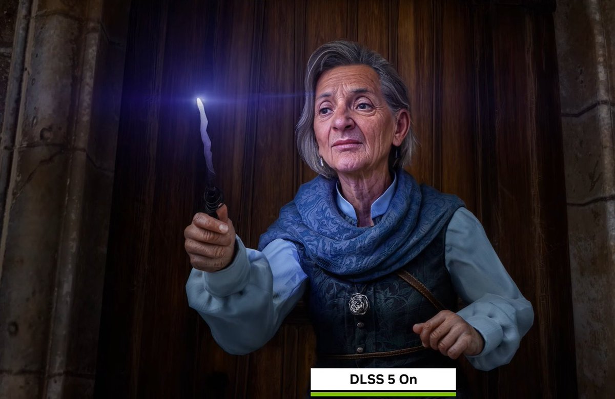 Endymion tweet media