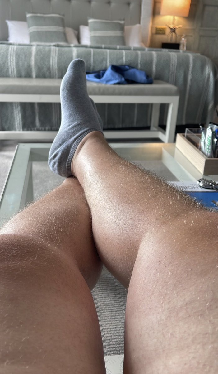 • mind manipulator • tweet media