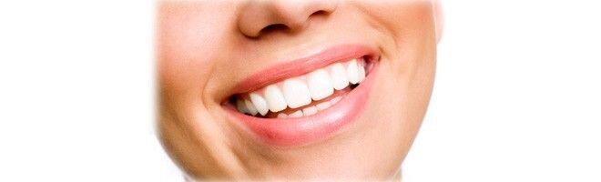 TopConsumerReviews tweet media