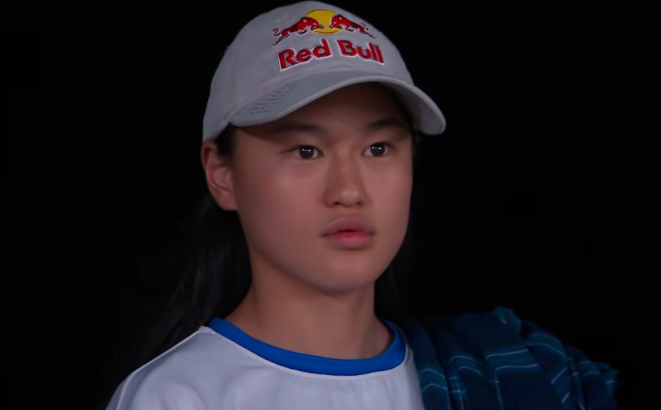 K. Ryan Hartley™ tweet media