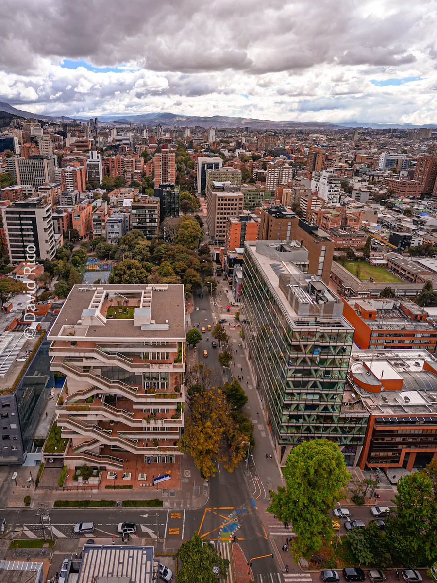 Santiago G tweet media