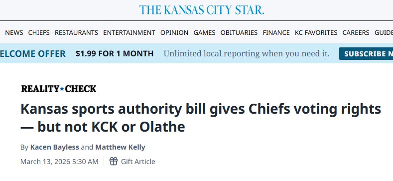 Joy Eakins for Governor tweet media