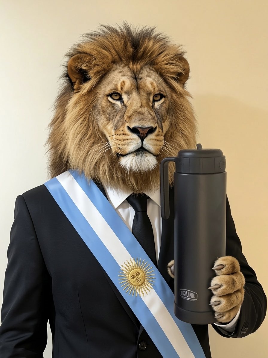 LEON_LIBERTARIO_OK tweet media