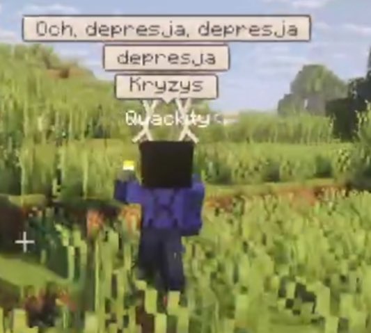 𓊆ྀི❤︎𓊇ྀི . . nat !♡ tweet media