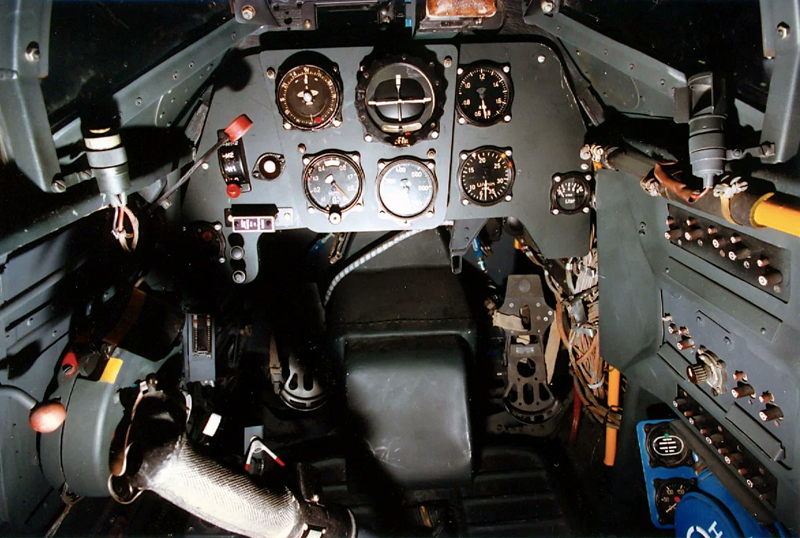 German Rpm Screen Wallpaper 17 March 1935. The German Reichsluftfahrtministerium (RLM) made the ...