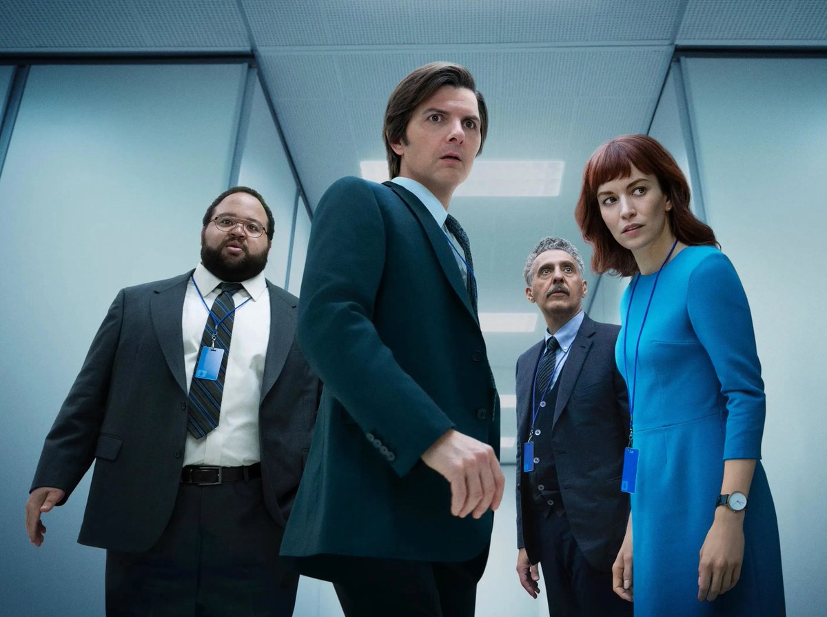 Culture Crave 🍿 tweet media