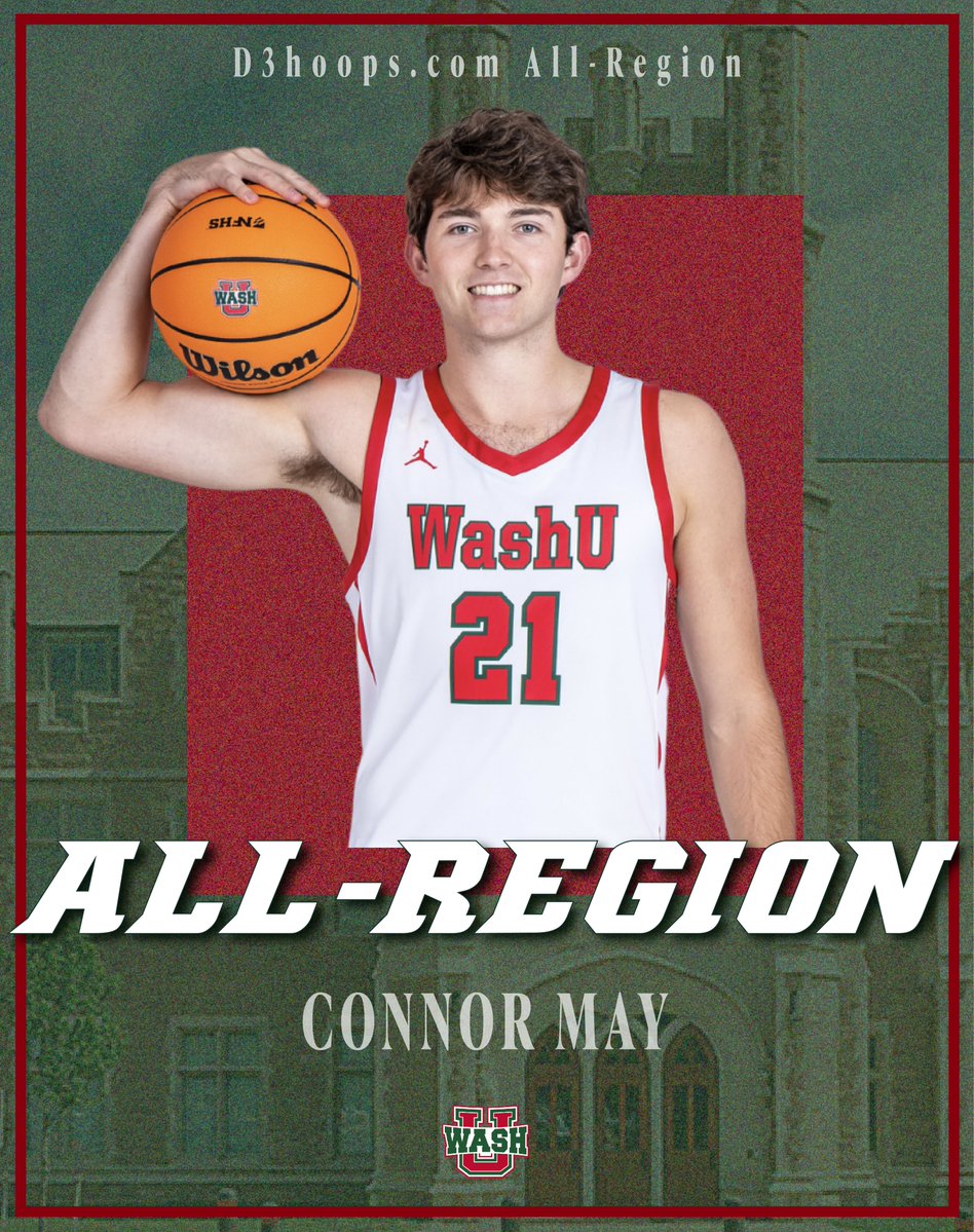 WashU Bears tweet media