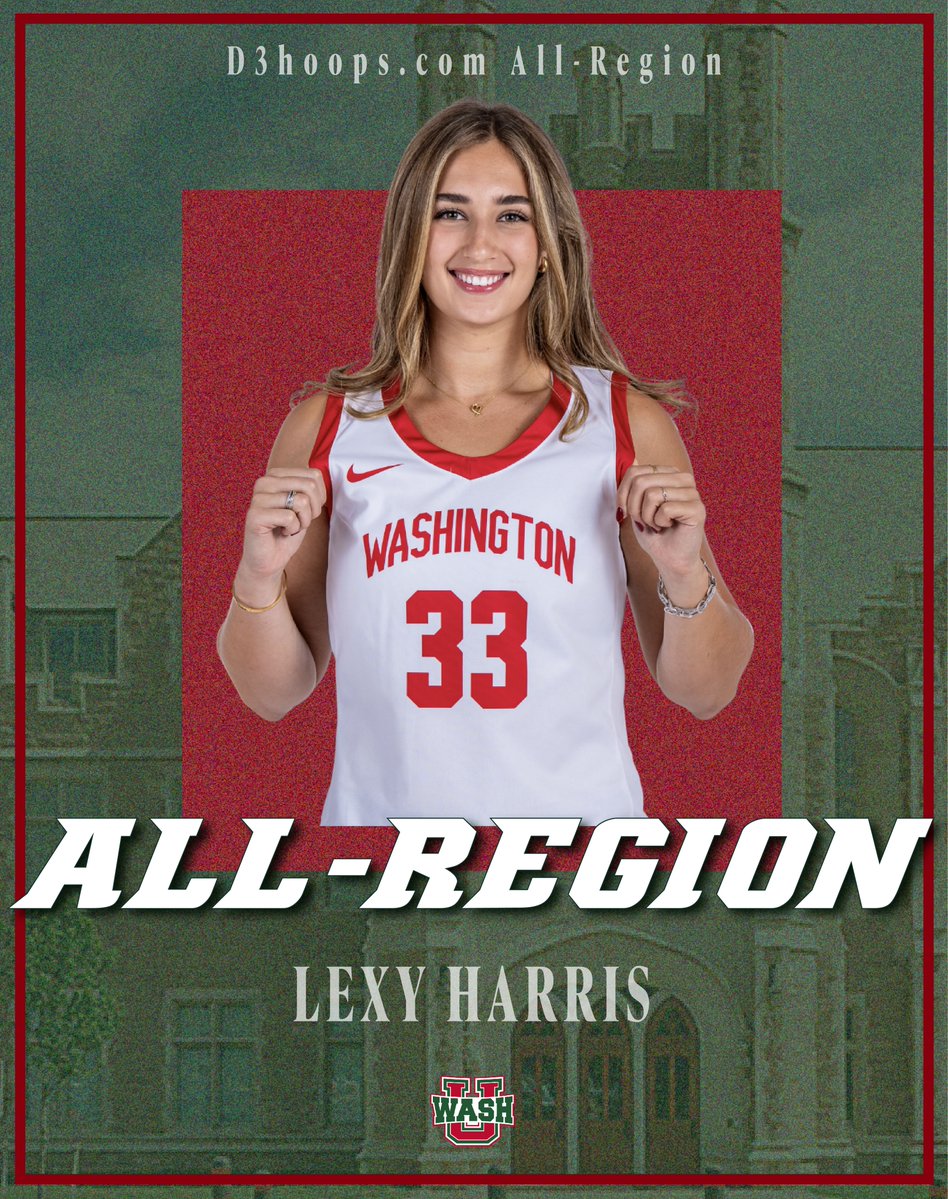 WashU Bears tweet media