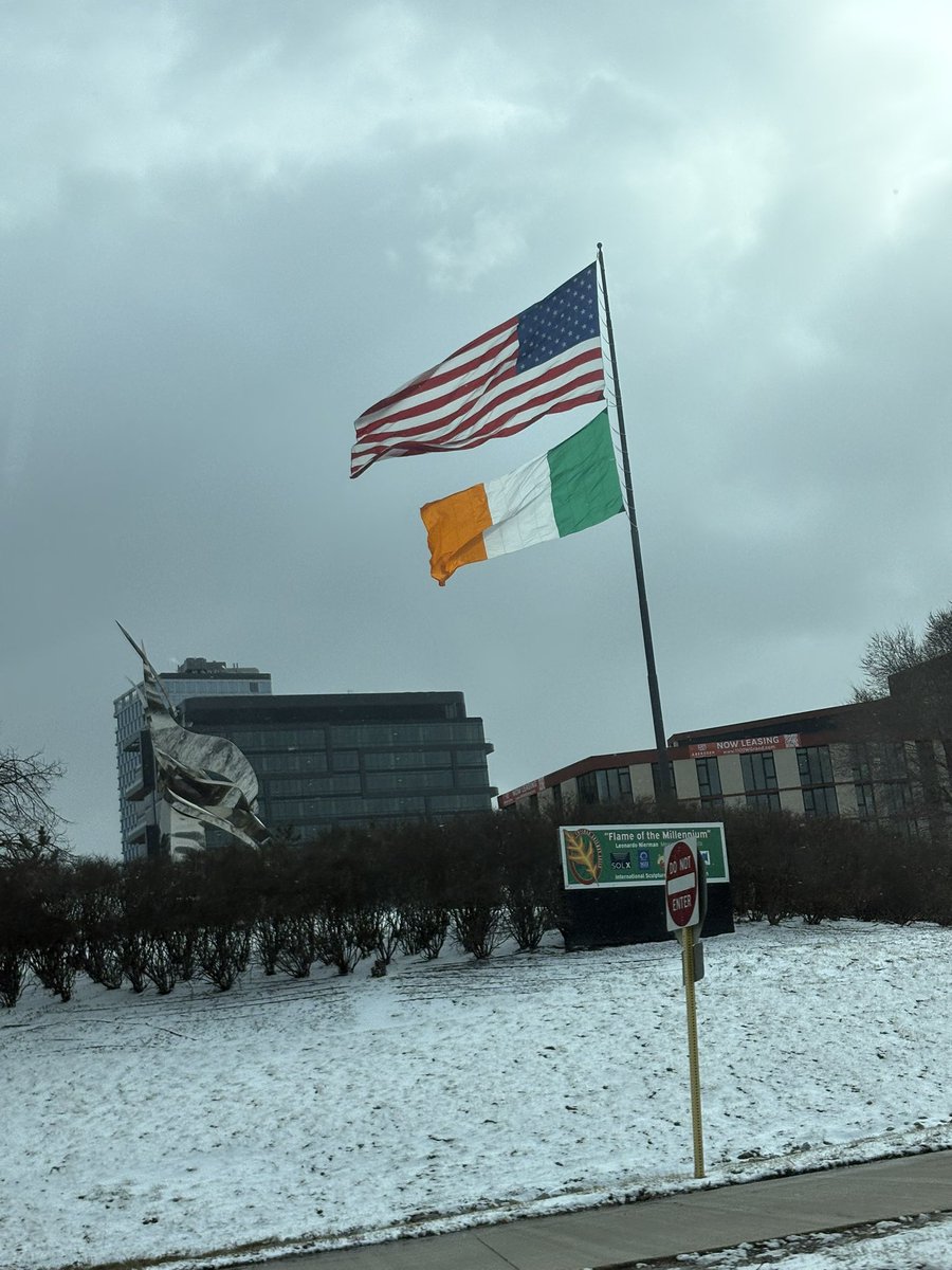 sextina acab-fina tweet media