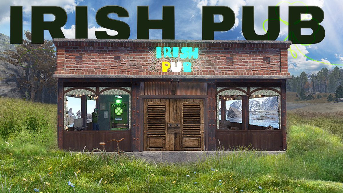 Peachieeo tweet media