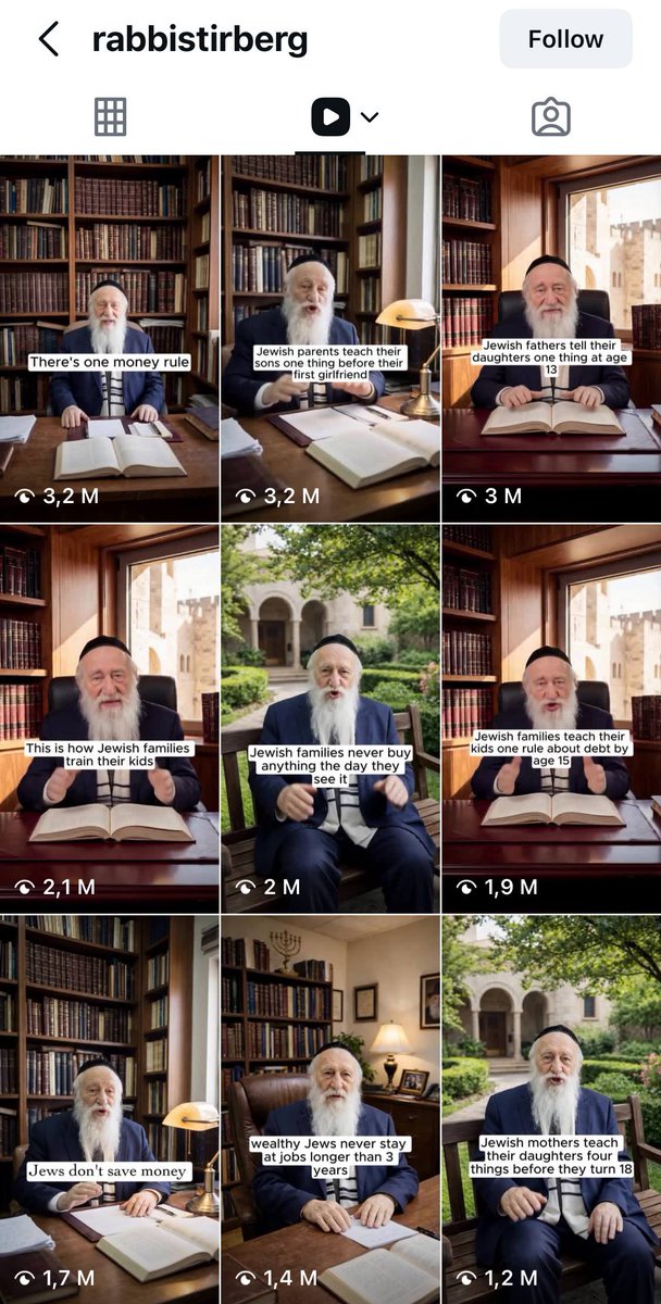 James Ebringer tweet media