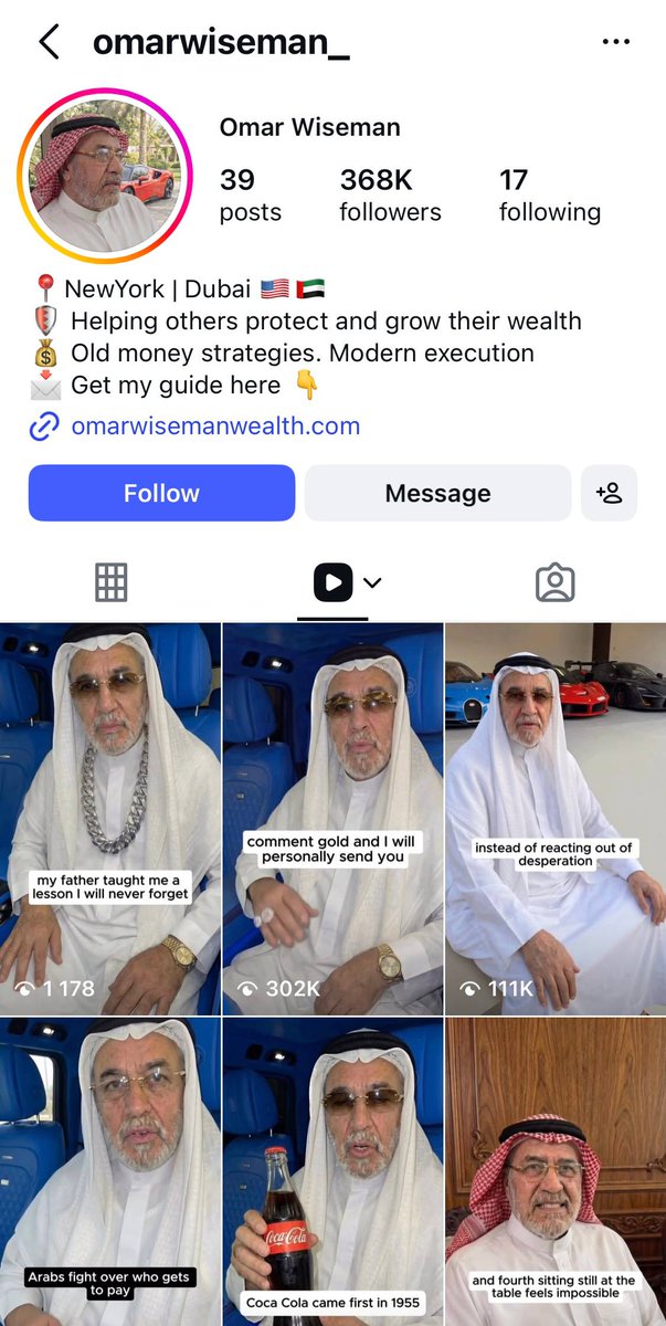 James Ebringer tweet media