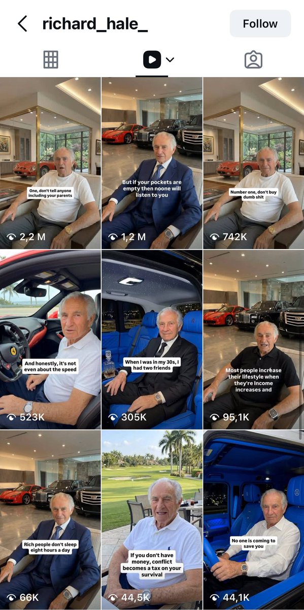 James Ebringer tweet media