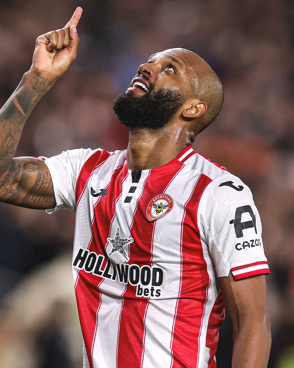 Fantasy Premier League tweet media