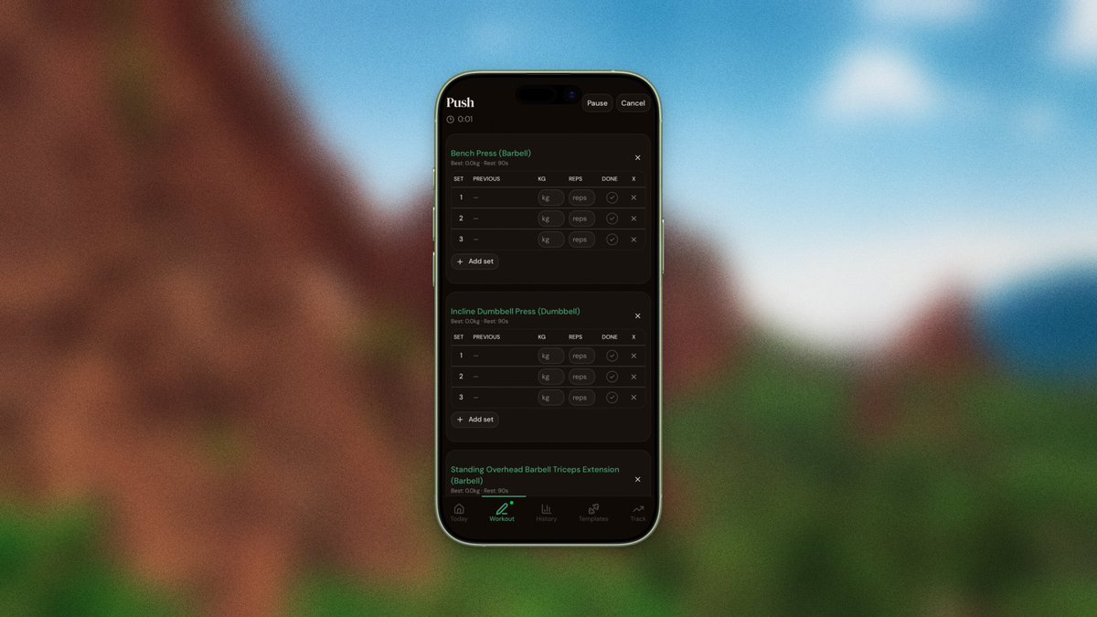 andrejsshell tweet media