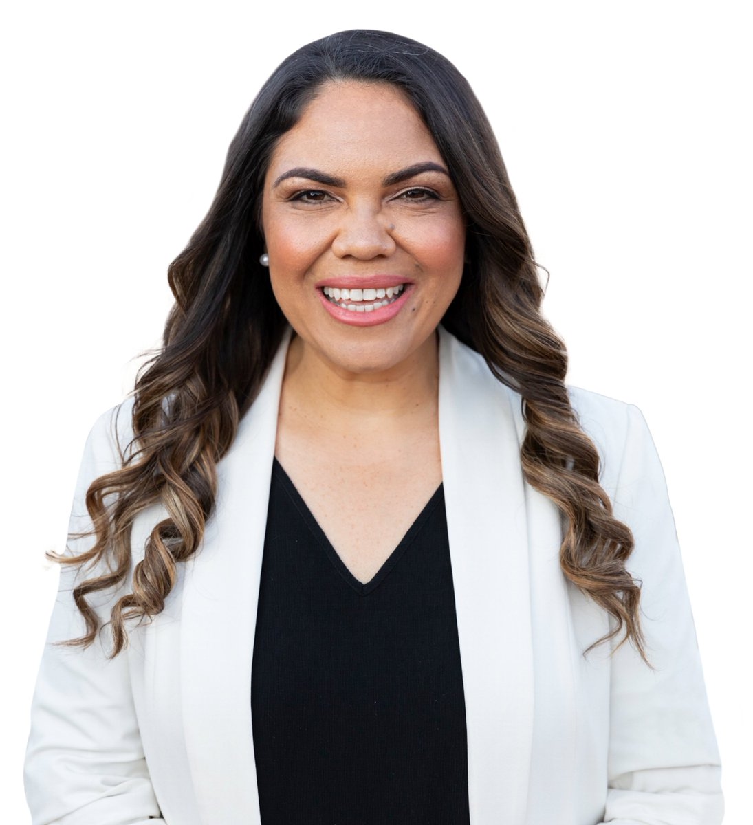 Nigel Marsh tweet media