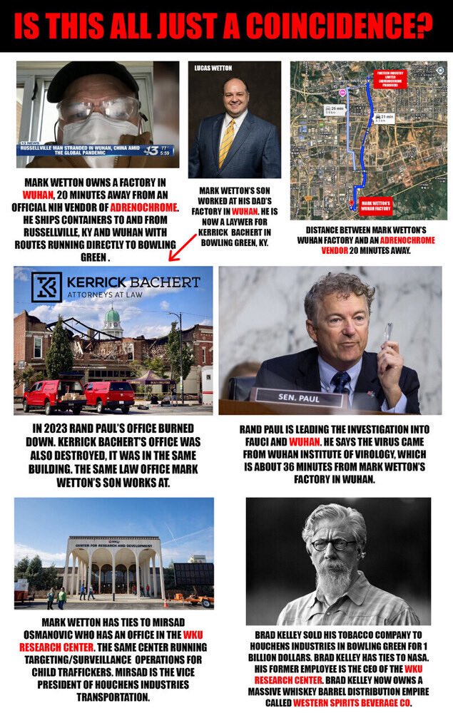 Drunk America 🇺🇸 tweet media