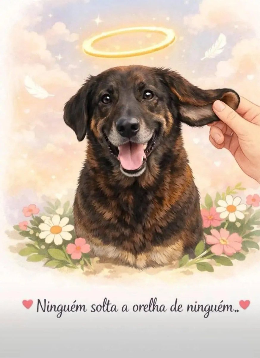 <a href="/euarquivista/">los fondos archivisticos</a>