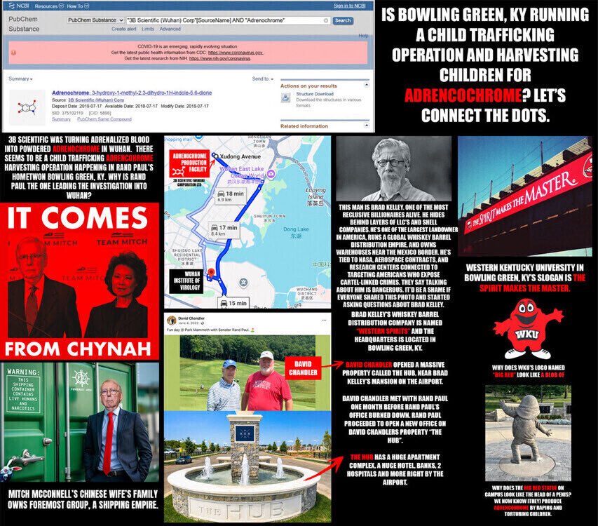 Drunk America 🇺🇸 tweet media