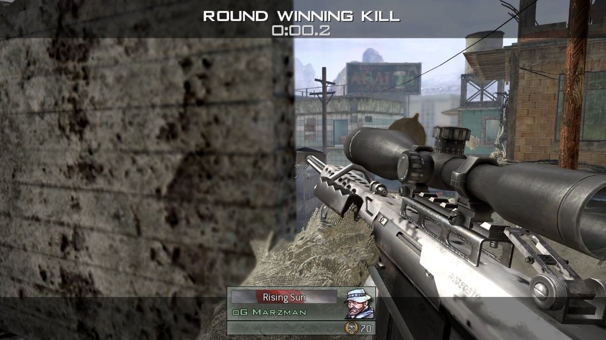 oG Marzman tweet media