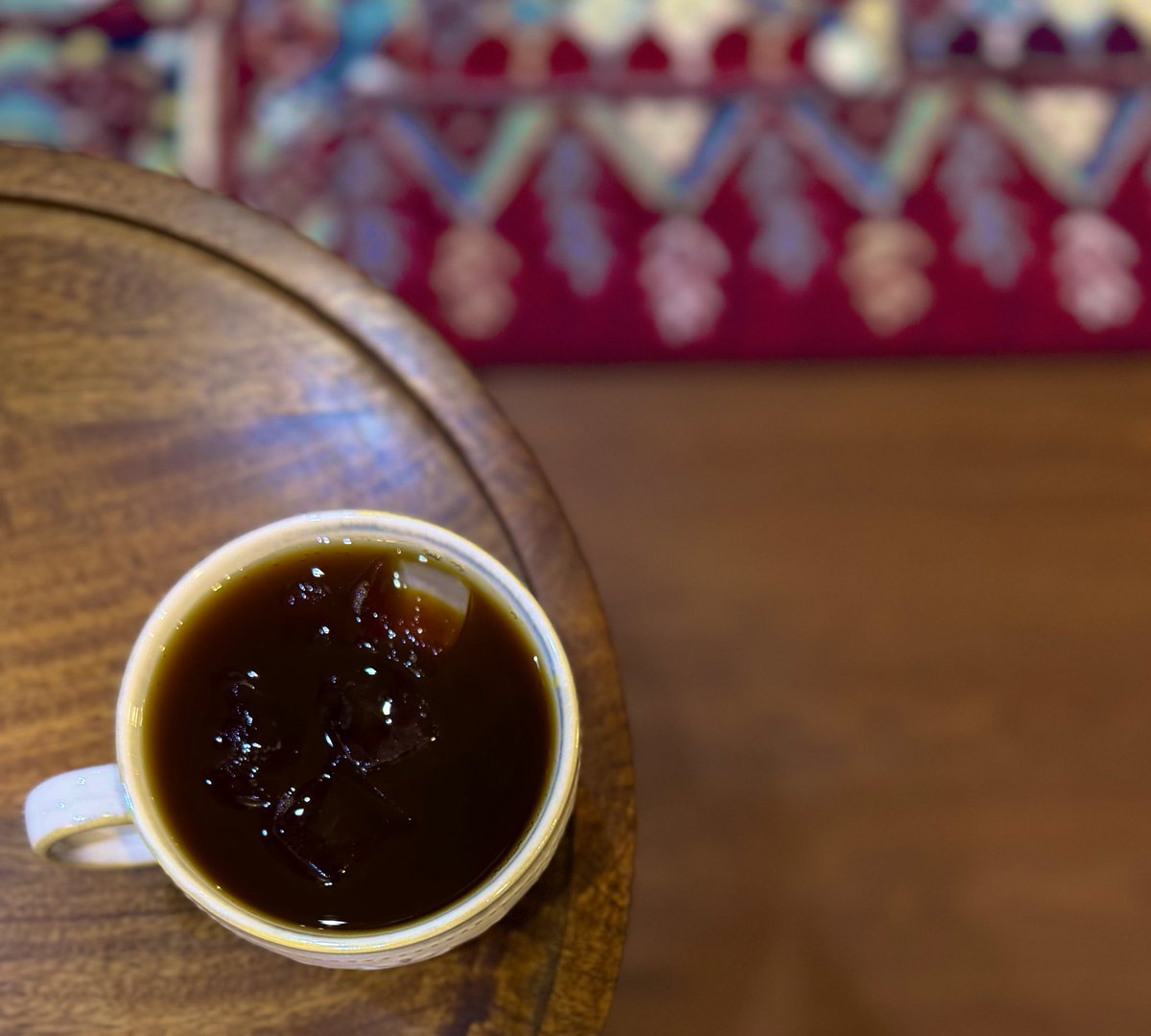 المحامية إيمان الزائدي ⚖️ tweet media