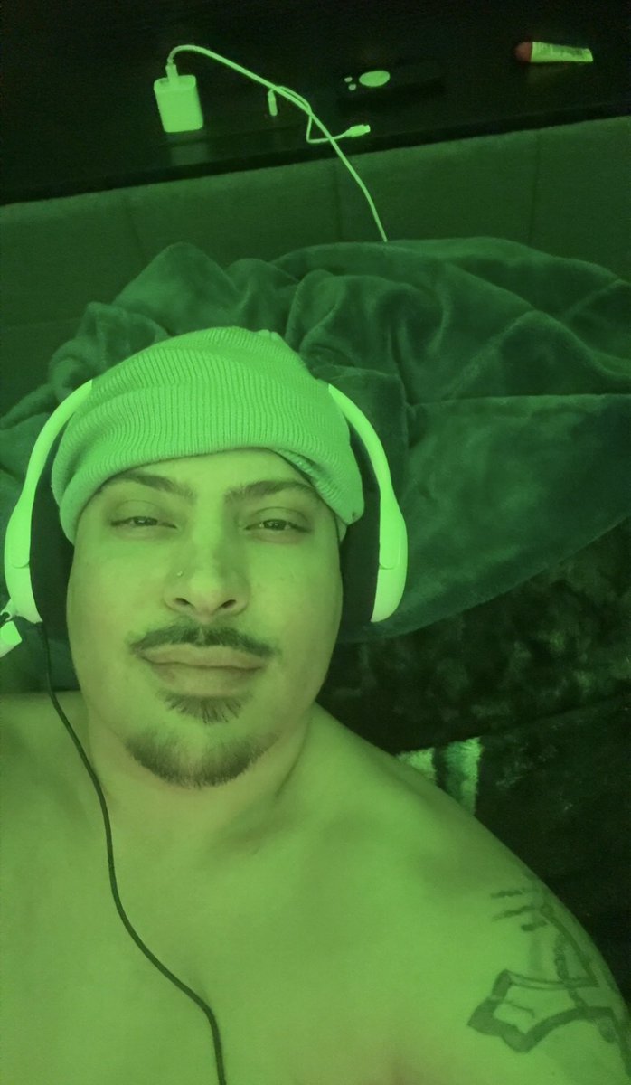 JumpmanWassupMan tweet media