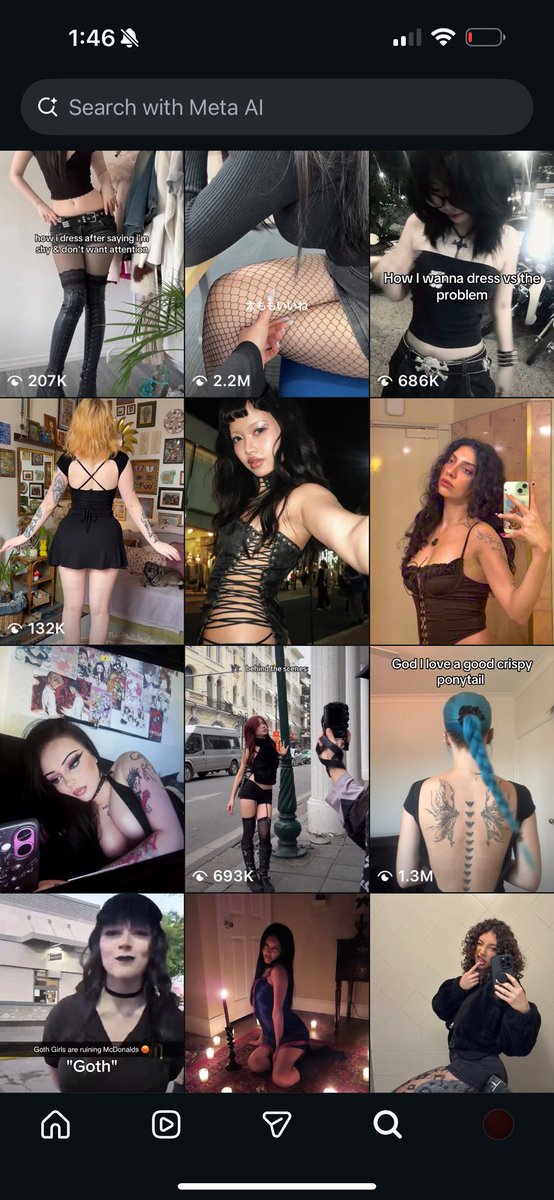 Scam Sissy Kim 🏧 🧠 🦠 tweet media