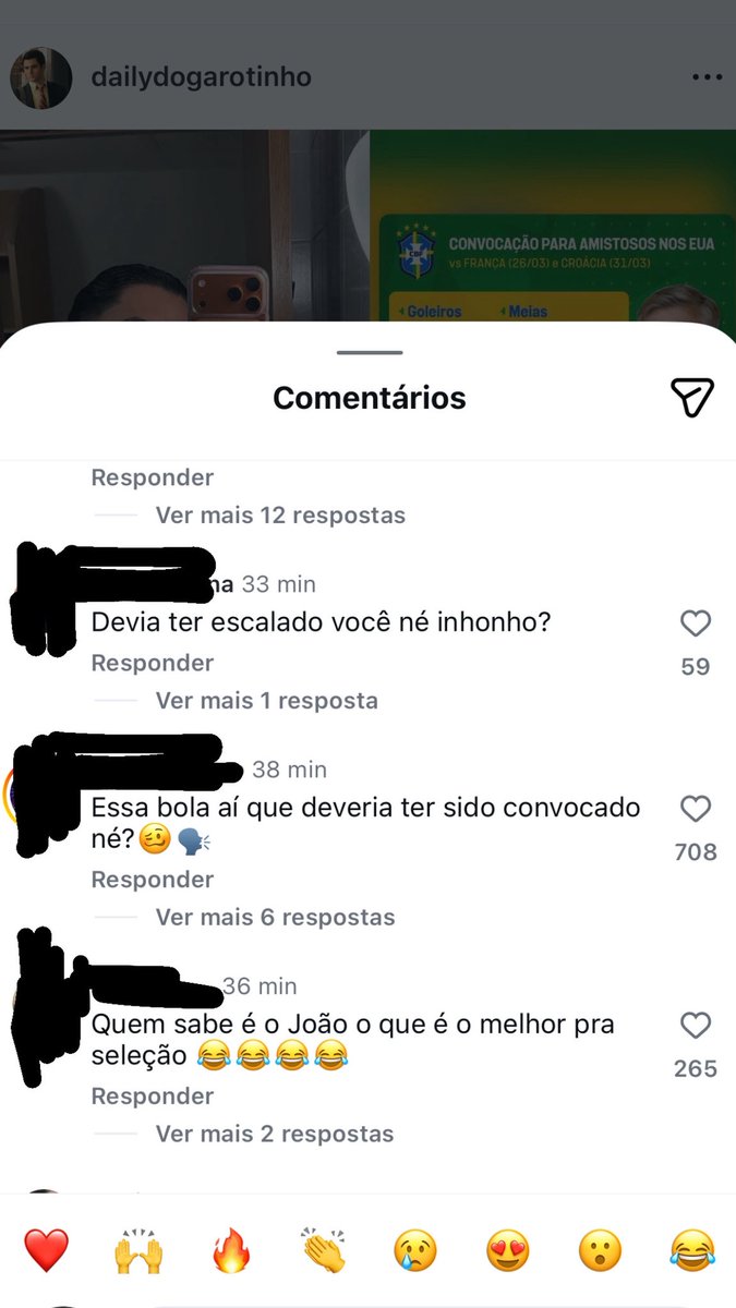 a lorâ tweet media