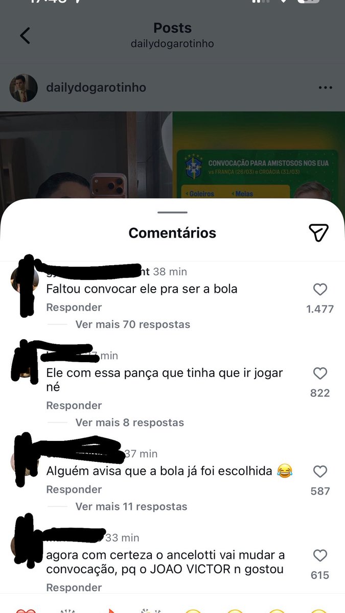 a lorâ tweet media