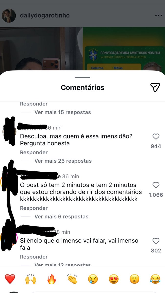 a lorâ tweet media